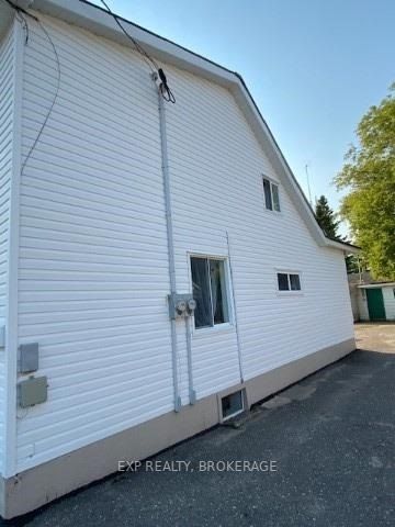 Listing X5986801 - Large Photo # 15
