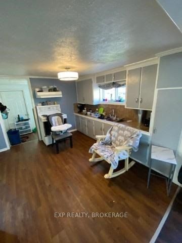 Listing X5986801 - Large Photo # 12