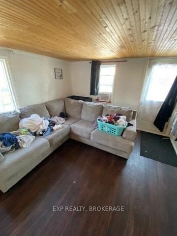 Listing X5986801 - Large Photo # 11