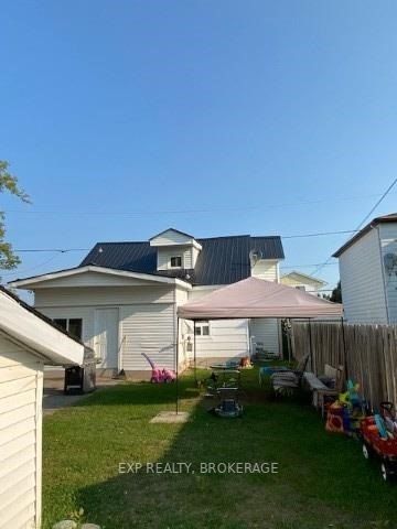 Listing X5986801 - Large Photo # 13