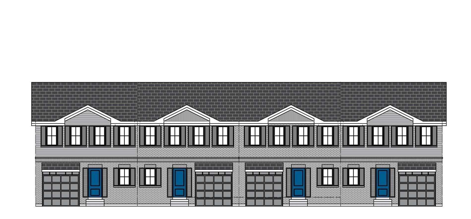Listing X5986805 - Large Photo # 1