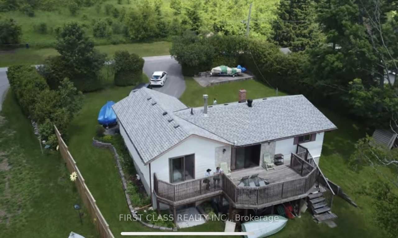 Listing X5987072 - Large Photo # 31