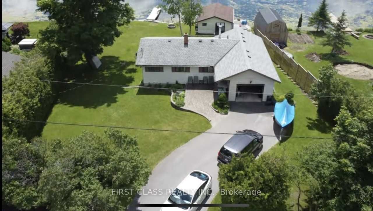 Listing X5987072 - Large Photo # 23