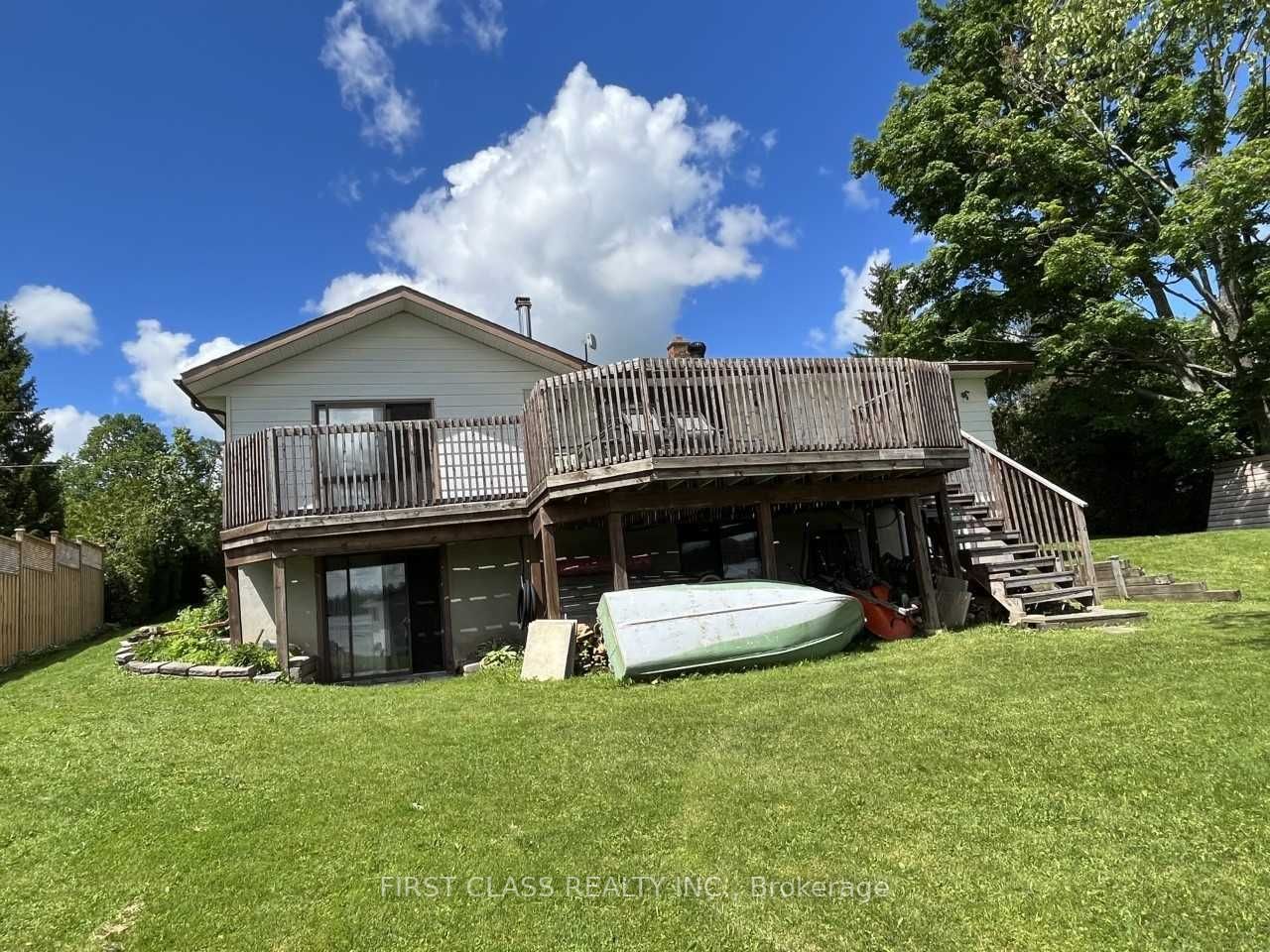 Listing X5987072 - Large Photo # 30
