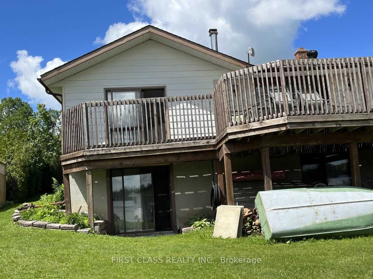 Listing X5987072 - Large Photo # 26