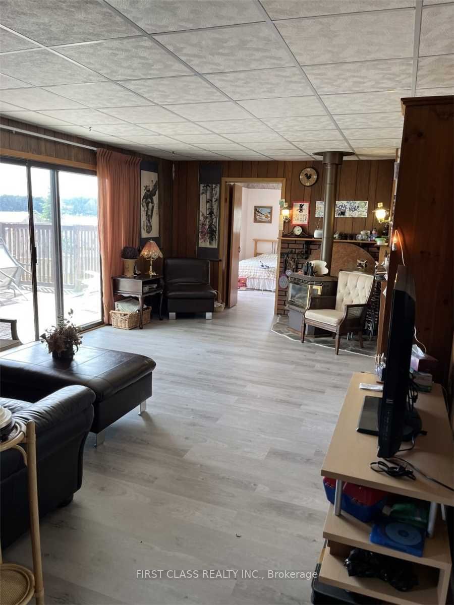 Listing X5987072 - Large Photo # 7