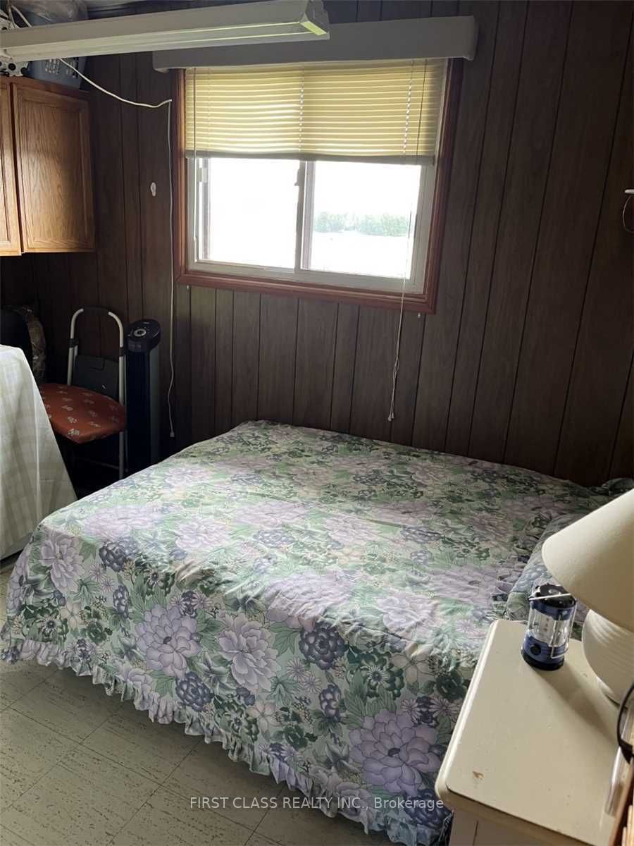 Listing X5987072 - Large Photo # 11