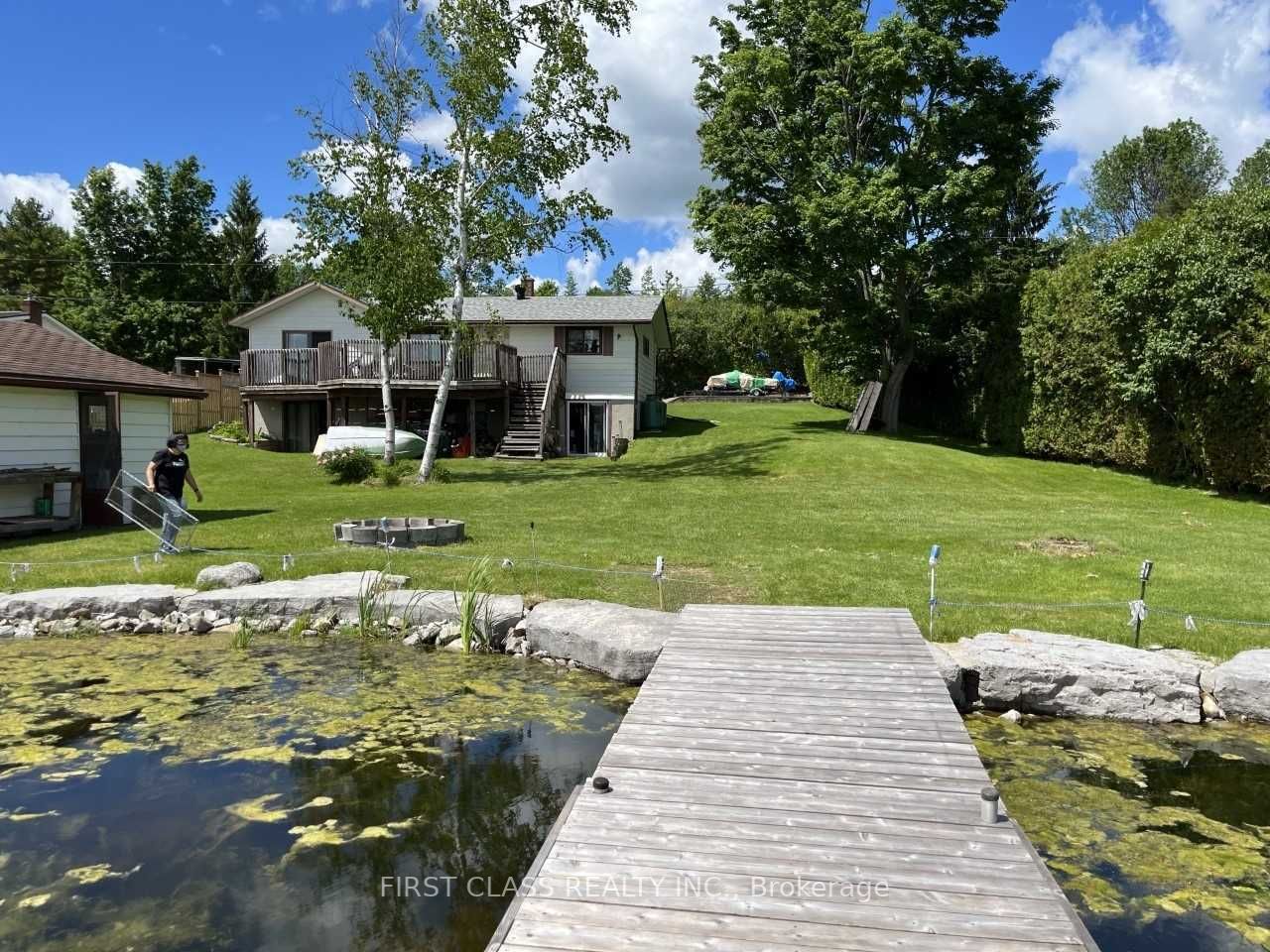 Listing X5987072 - Large Photo # 21