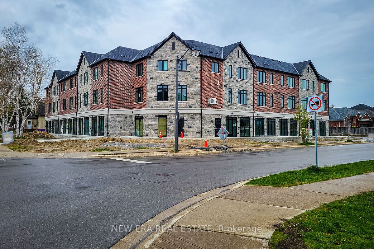 2620 Binbrook Rd, #203