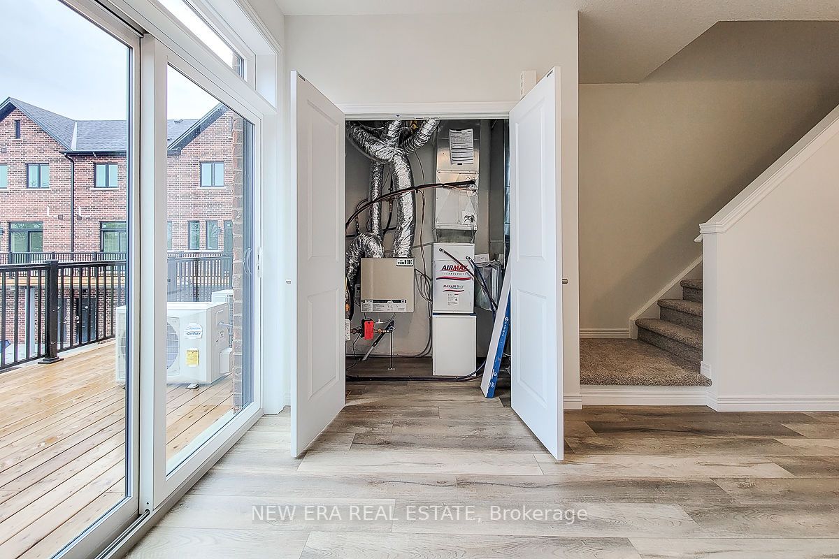 2620 Binbrook Rd, #203