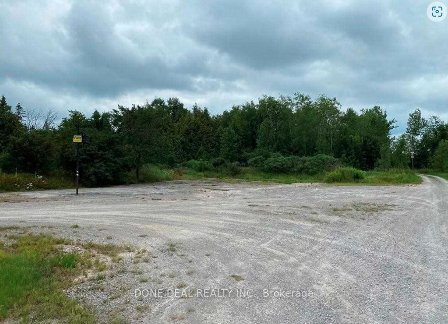 Lt 69 Mcguire Beach Road