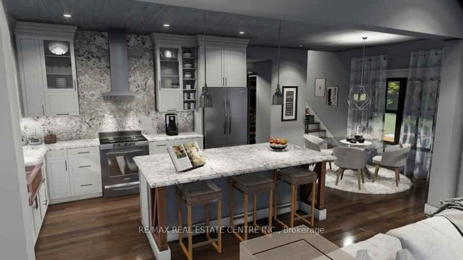 Listing X5987152 - Large Photo # 11