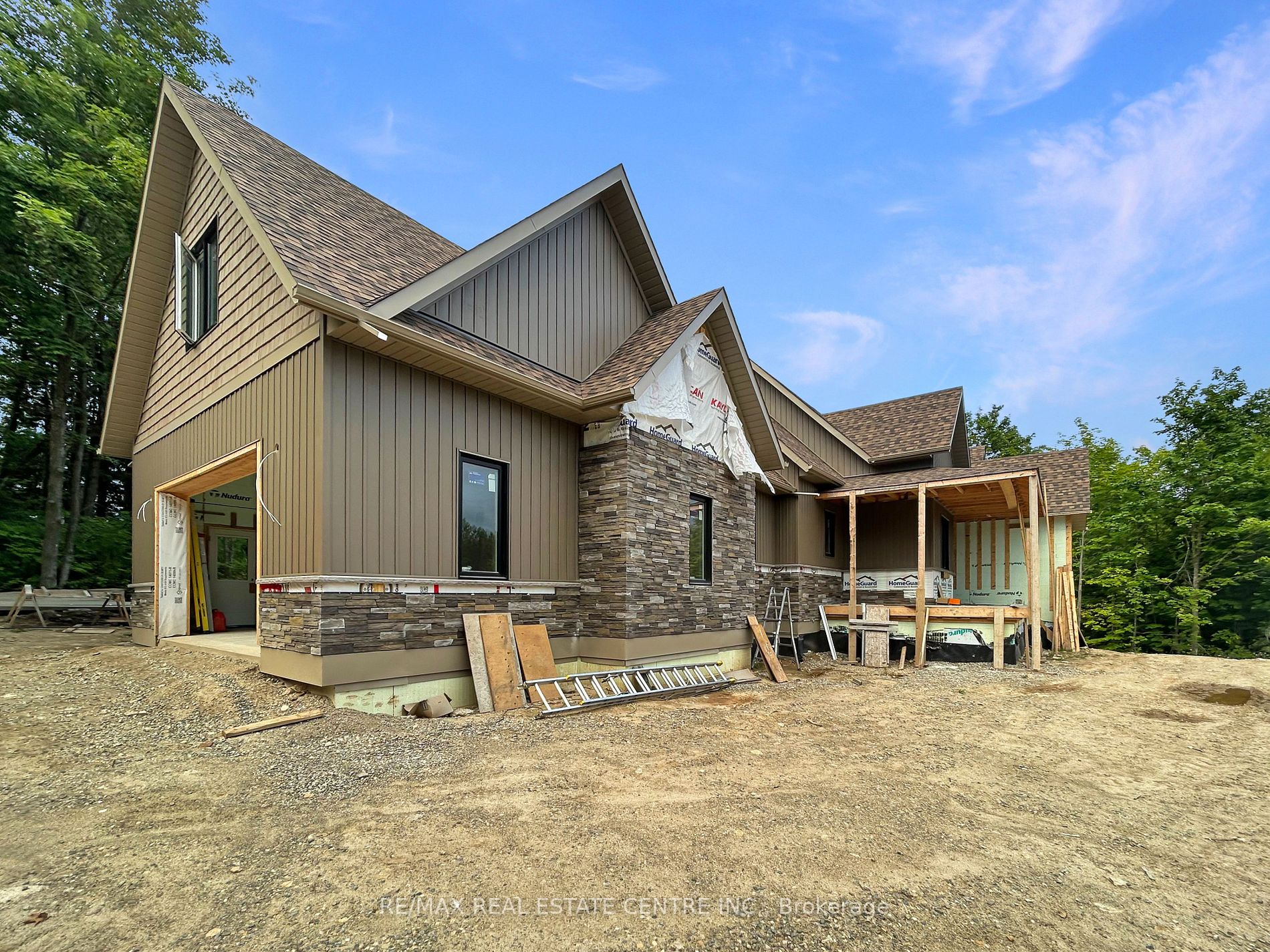 Listing X5987152 - Large Photo # 20