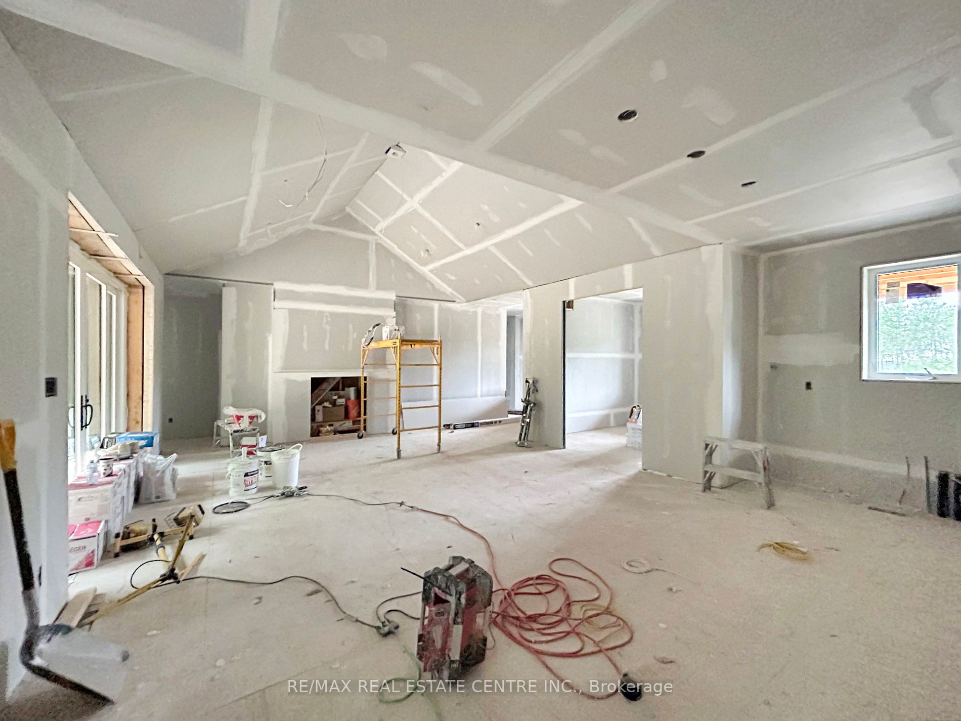 Listing X5987152 - Large Photo # 24