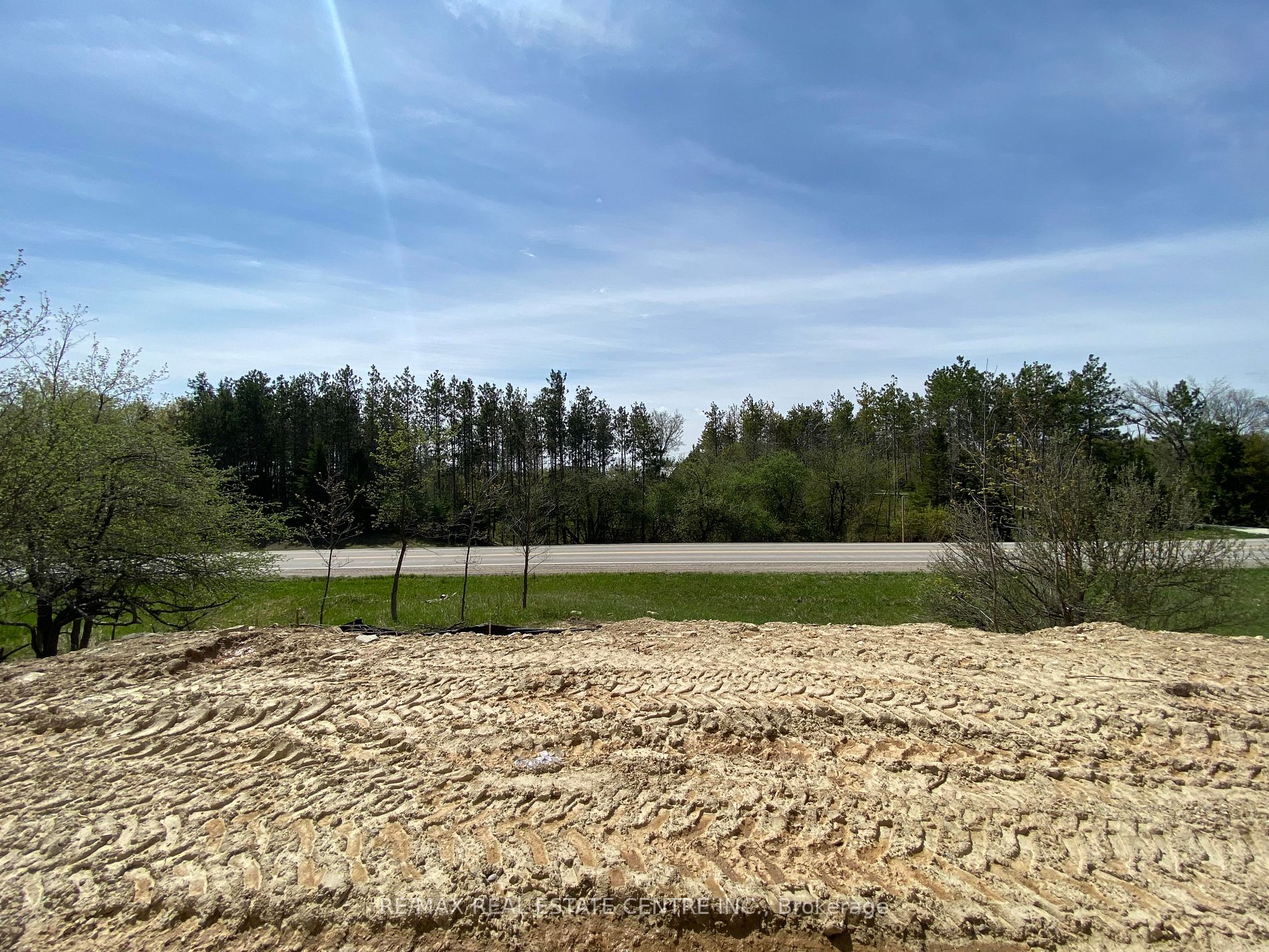 Listing X5987152 - Large Photo # 15