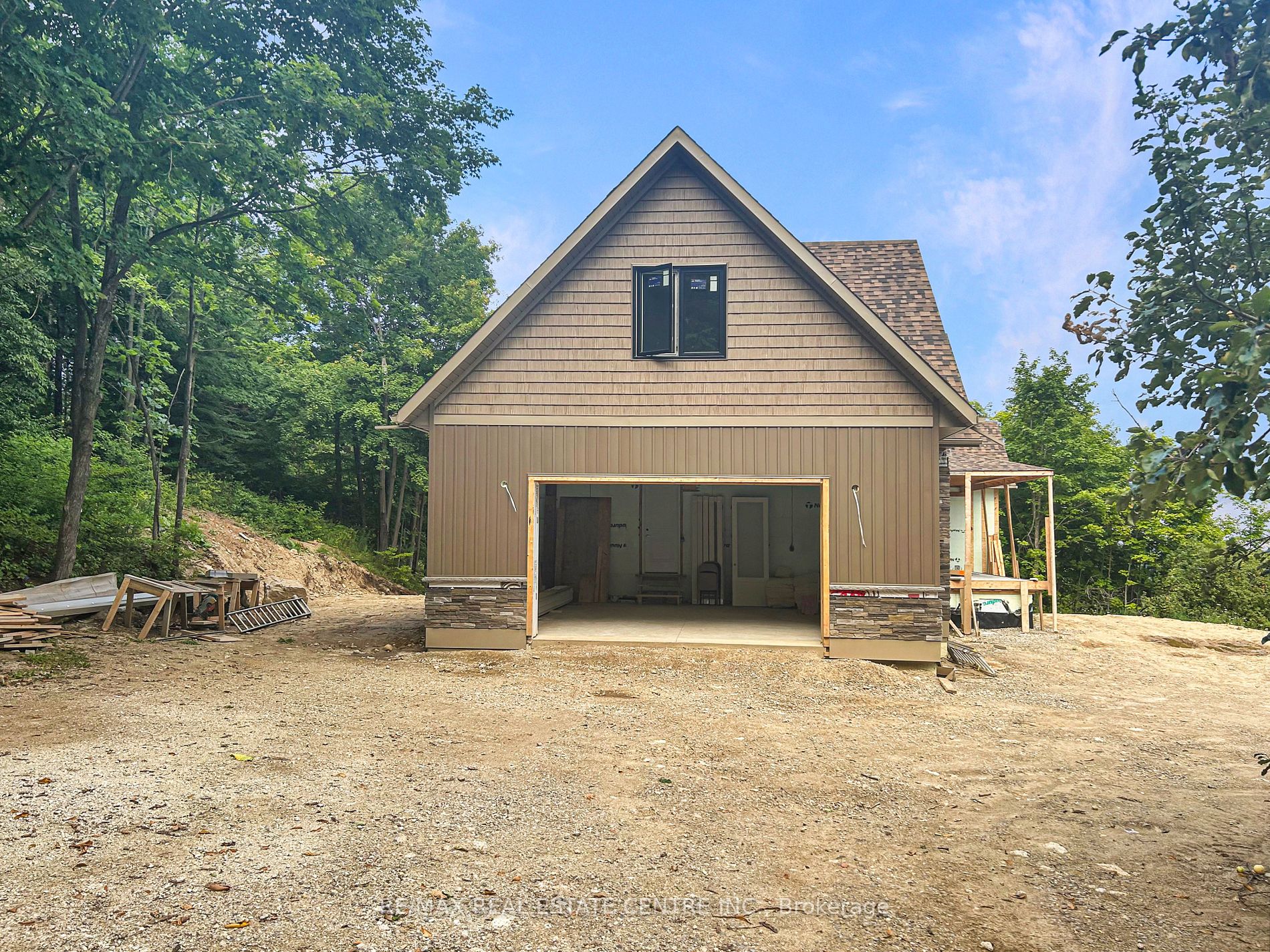 Listing X5987152 - Large Photo # 19