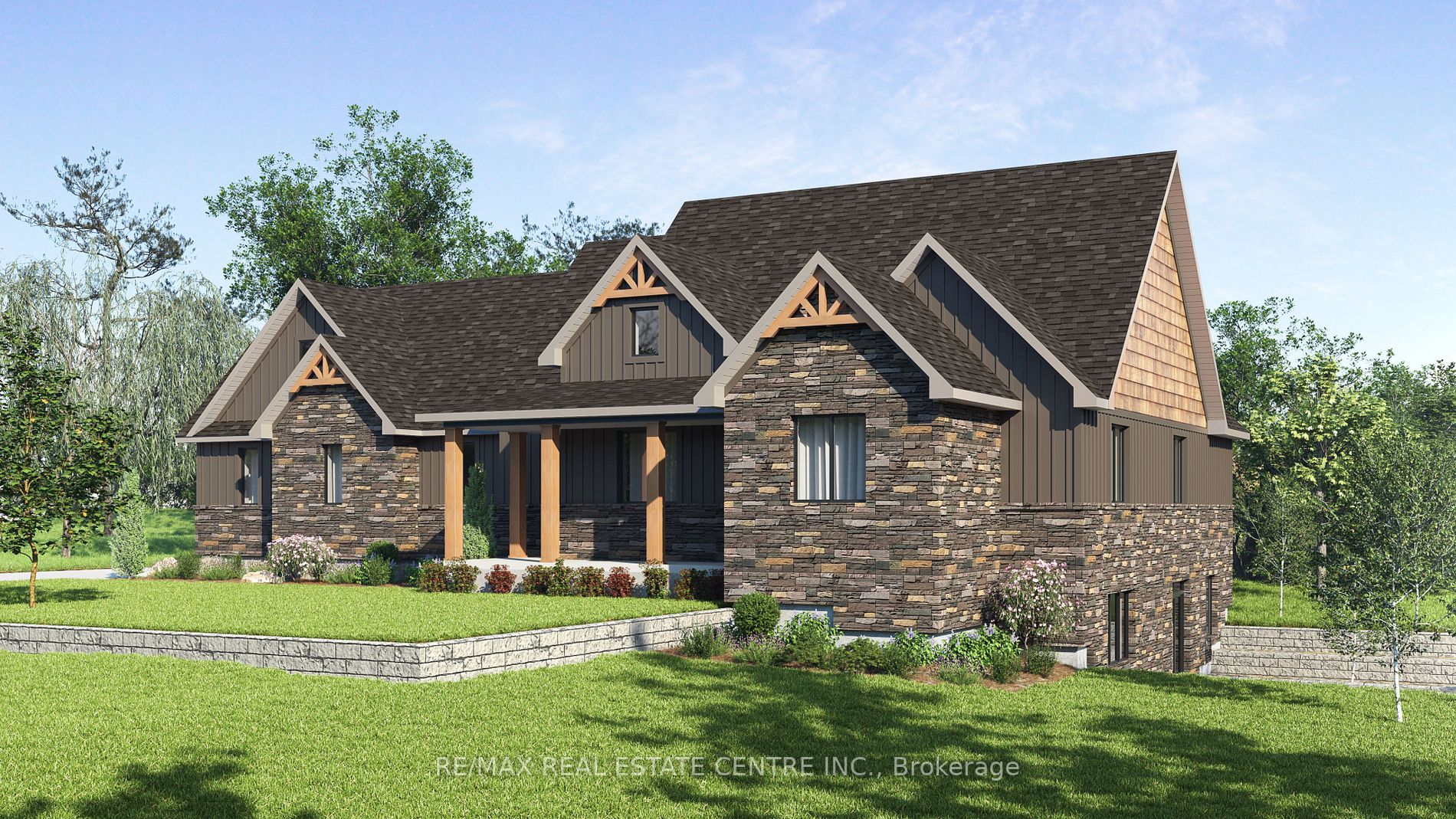 Listing X5987152 - Large Photo # 1