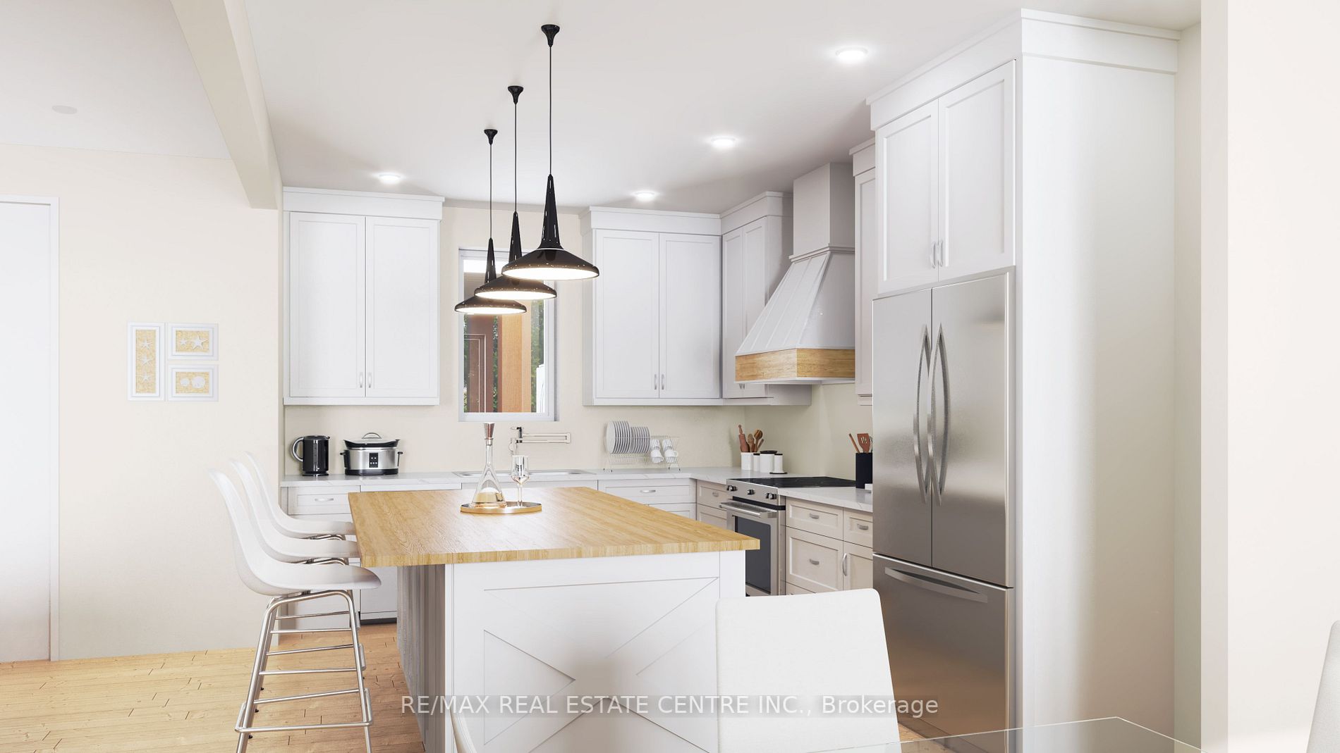 Listing X5987152 - Large Photo # 3