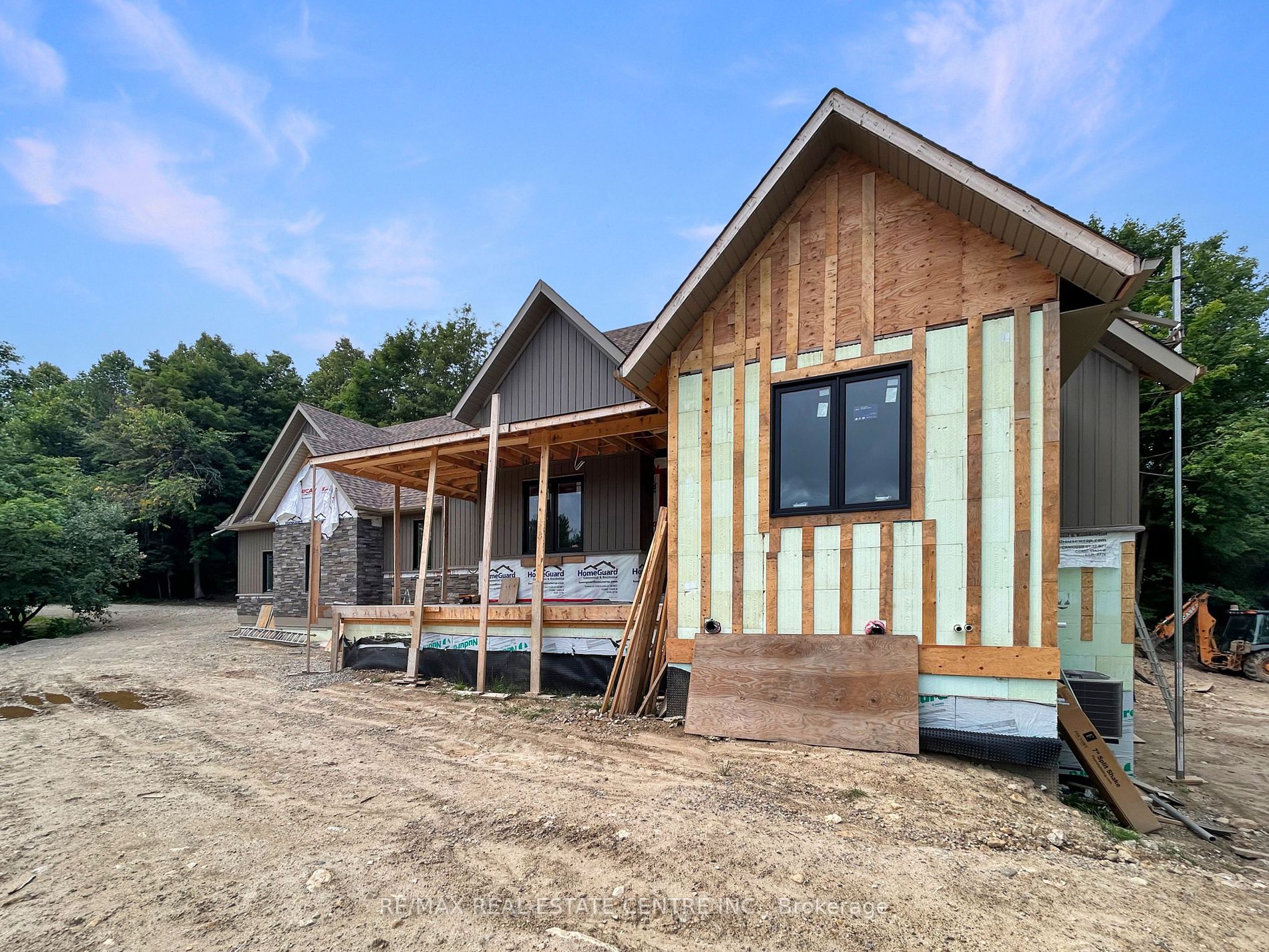 Listing X5987152 - Large Photo # 21