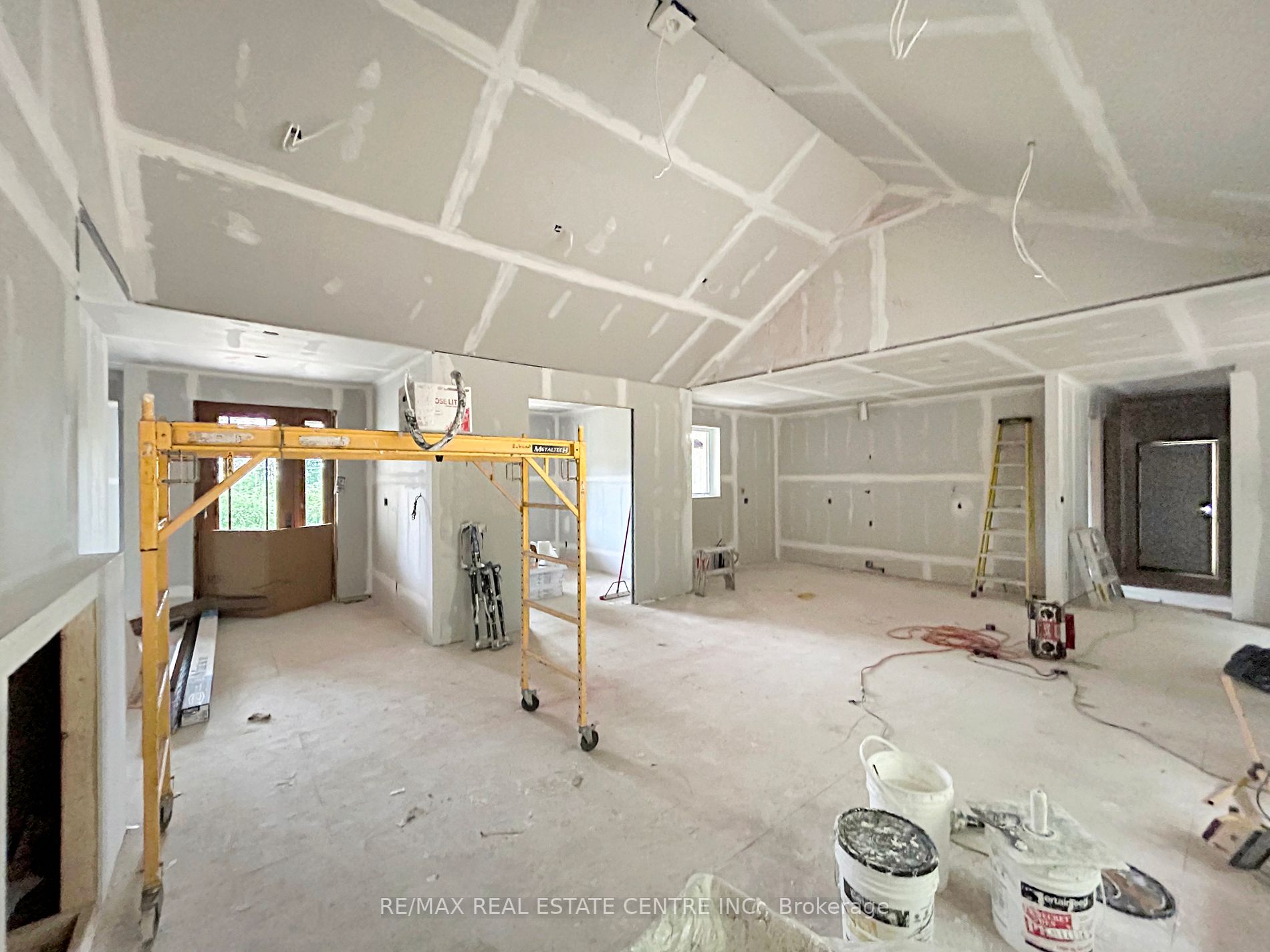 Listing X5987152 - Large Photo # 25