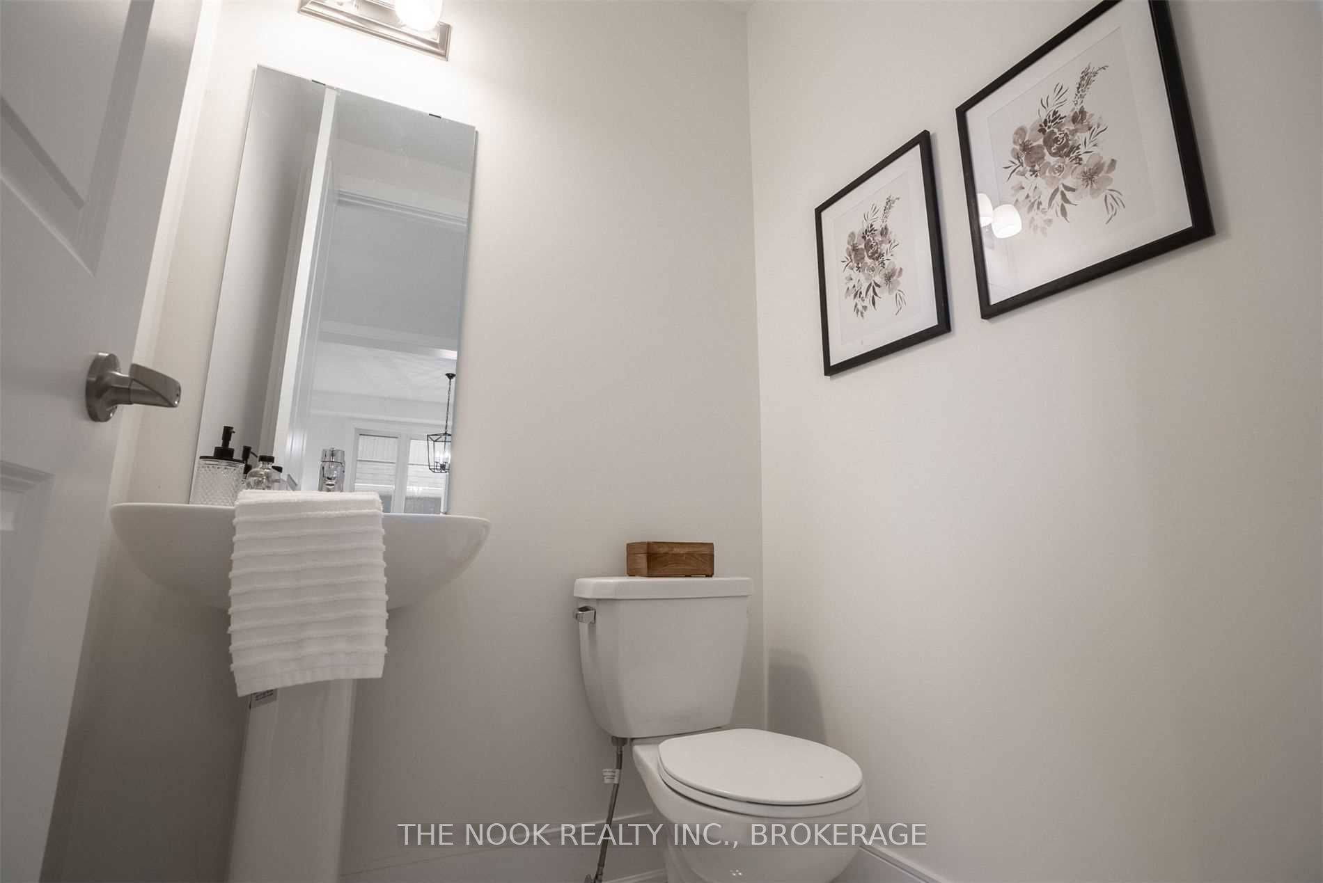 Listing X5987187 - Large Photo # 27