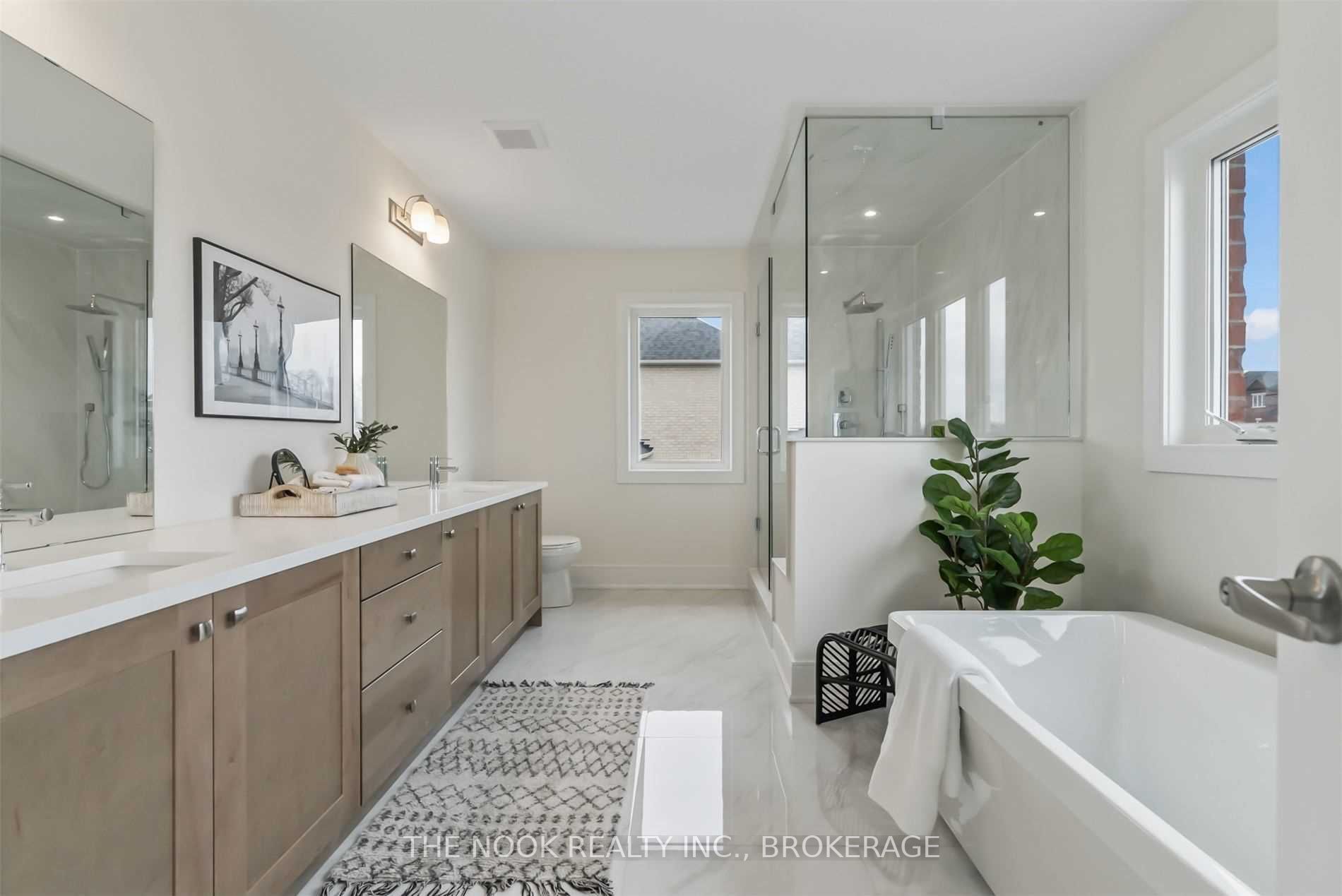 Listing X5987187 - Large Photo # 31