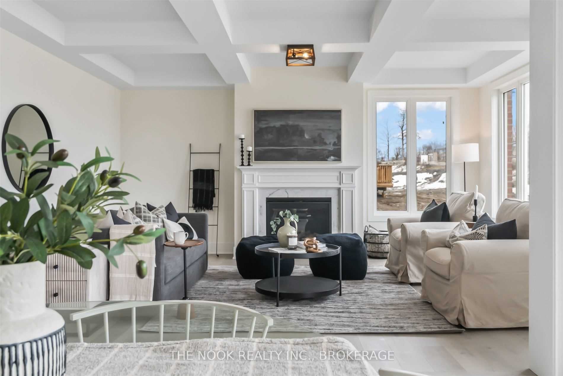 Listing X5987187 - Large Photo # 23