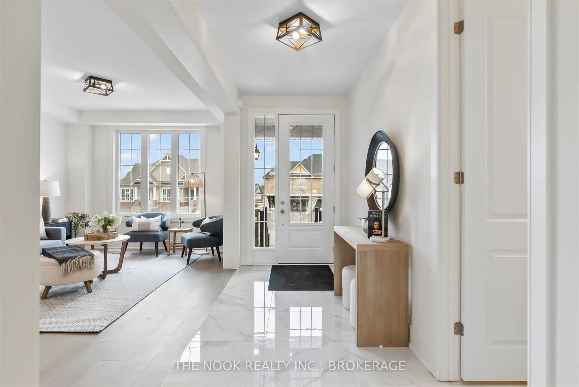Listing X5987187 - Large Photo # 5