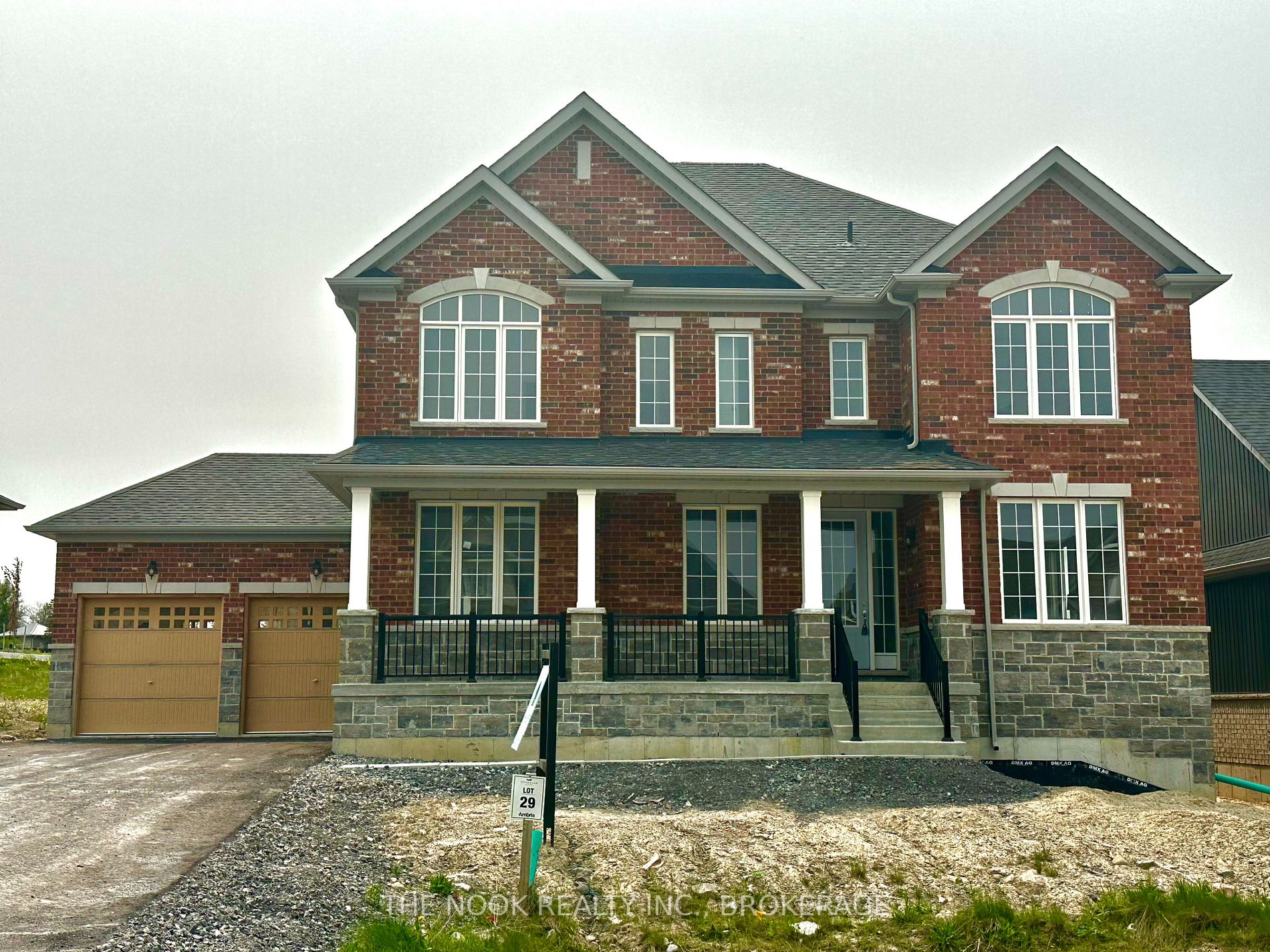 Listing X5987187 - Large Photo # 1