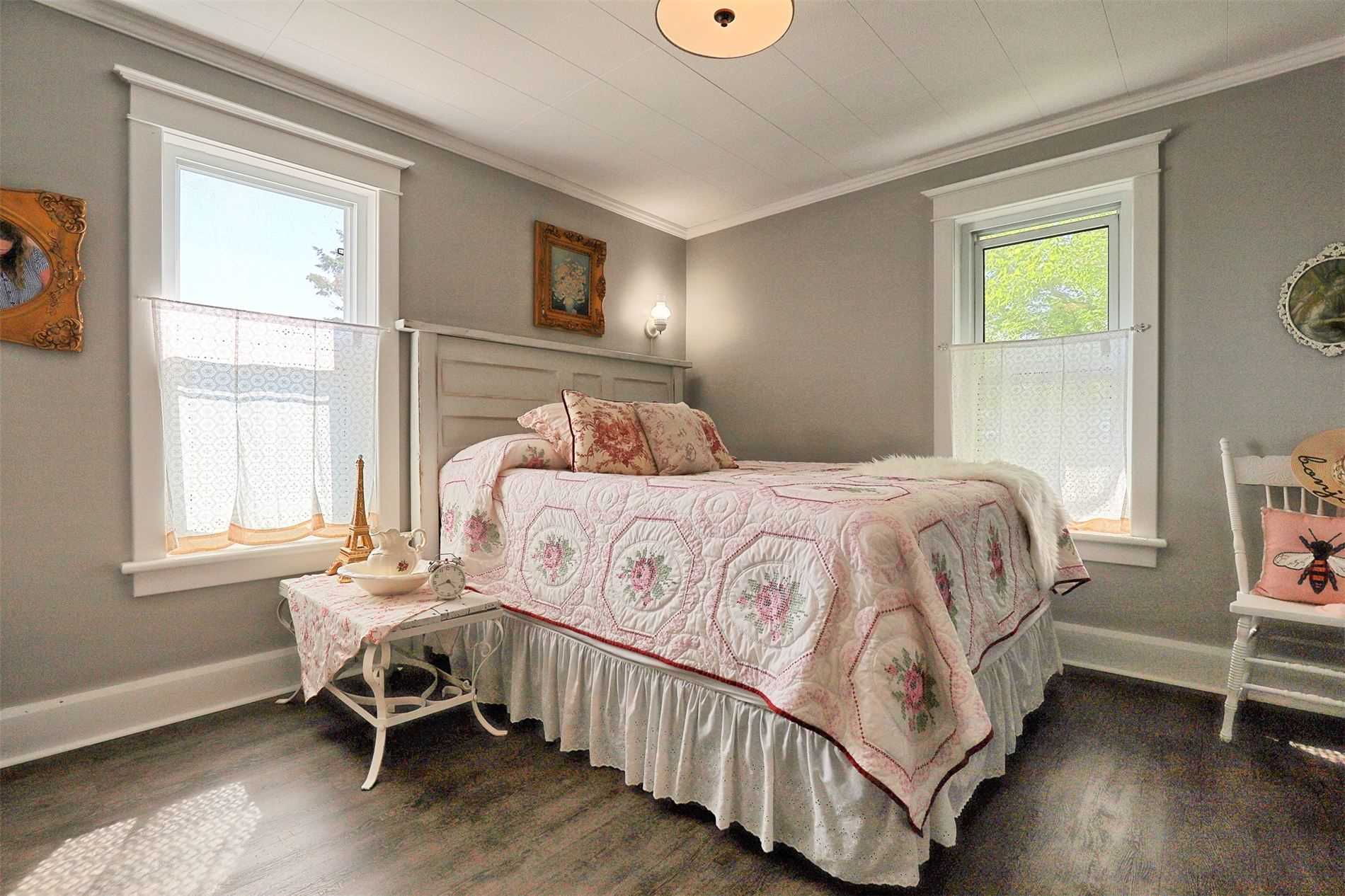 Listing X5987295 - Large Photo # 31