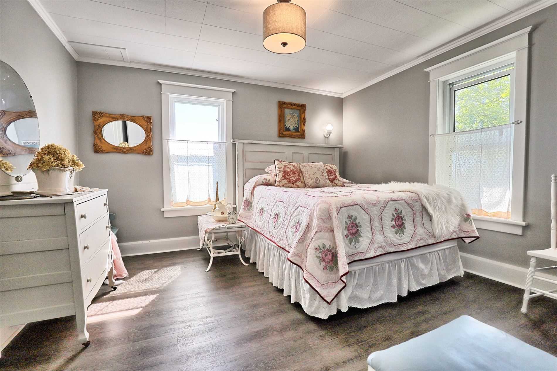 Listing X5987295 - Large Photo # 30