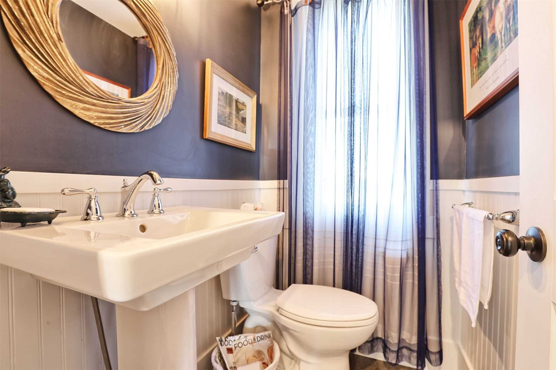 Listing X5987295 - Large Photo # 25