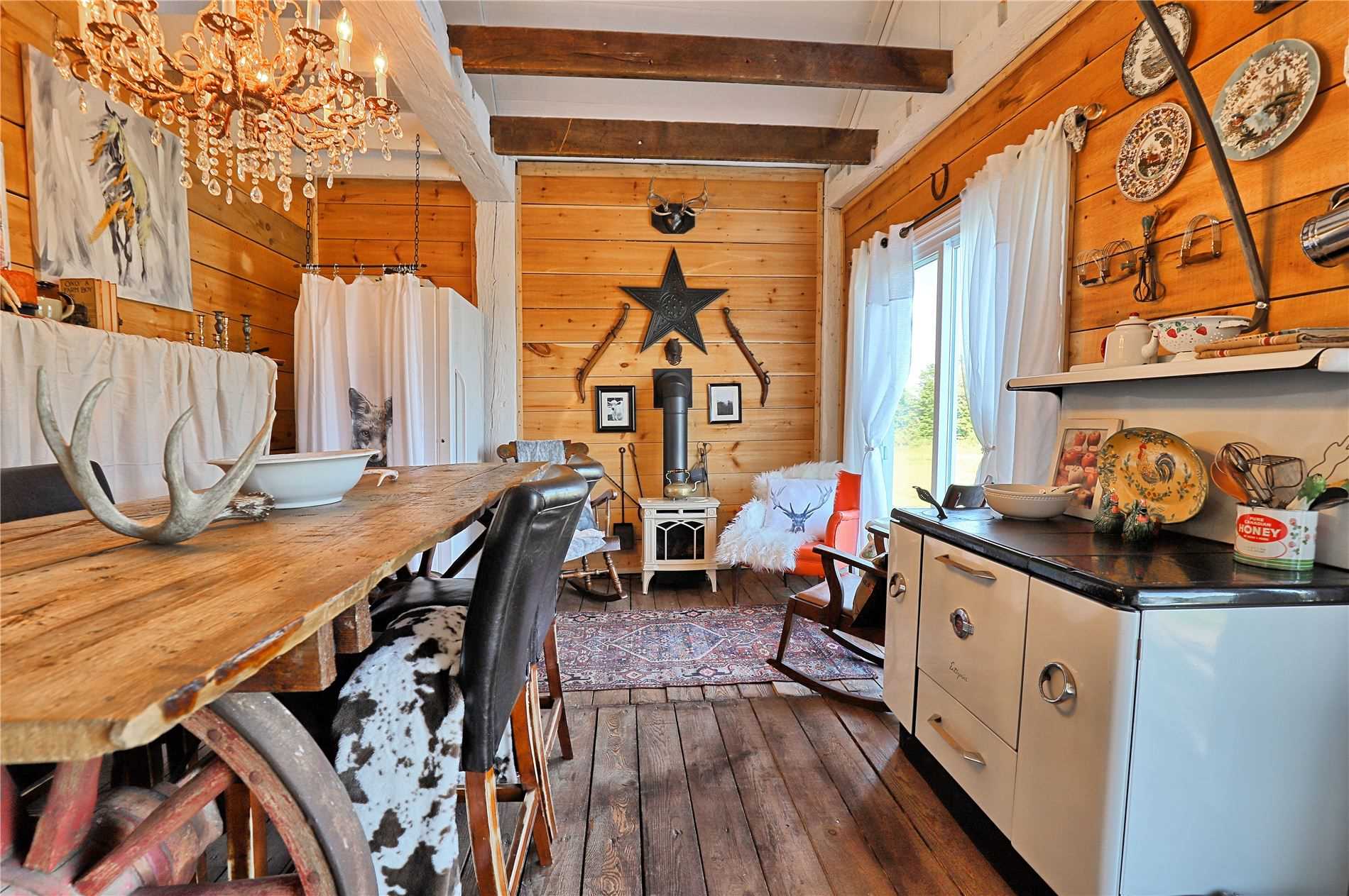 Listing X5987295 - Large Photo # 11