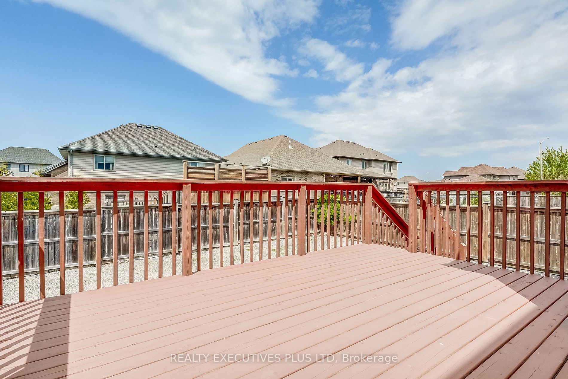 6343 Connor Crescent