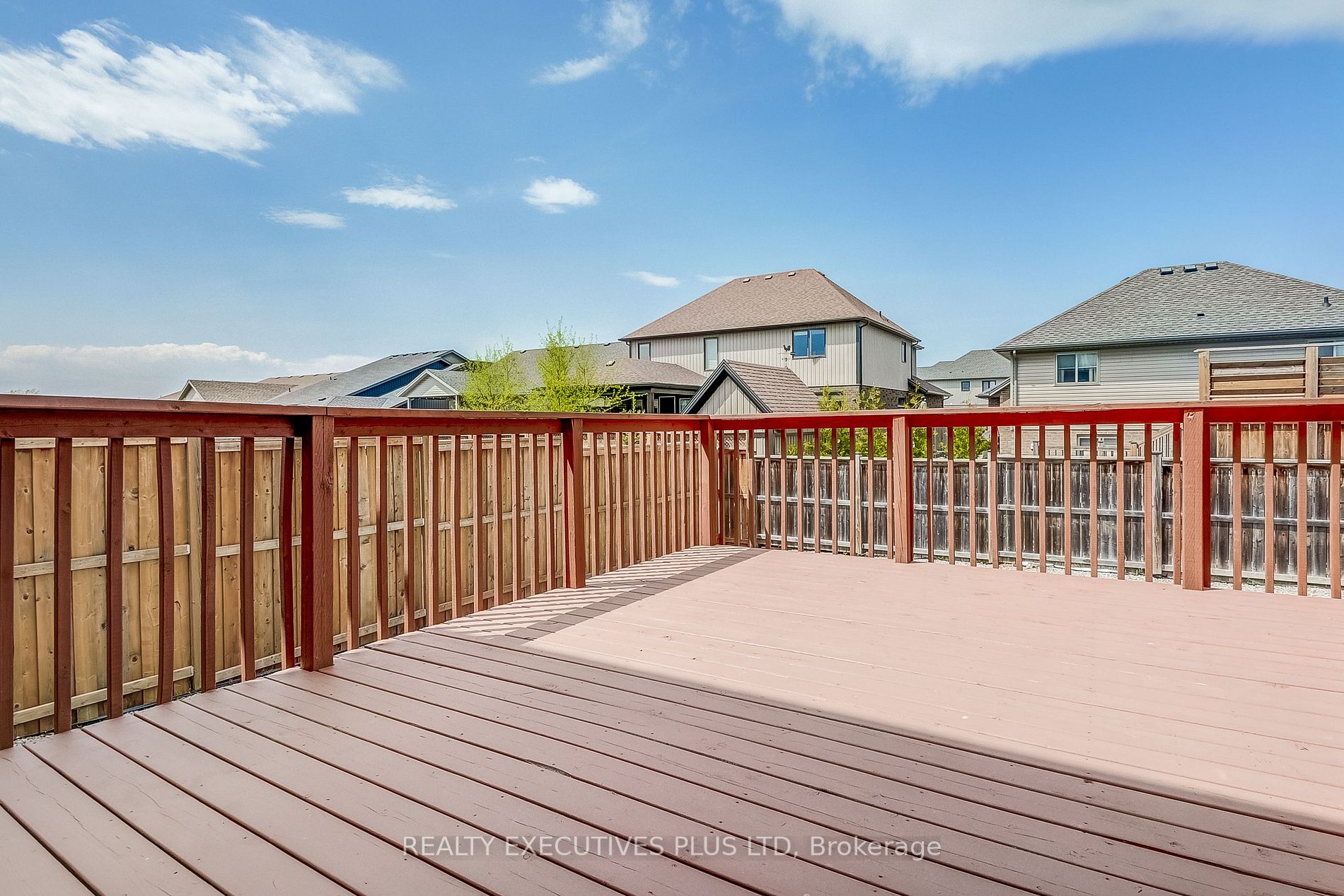 6343 Connor Crescent