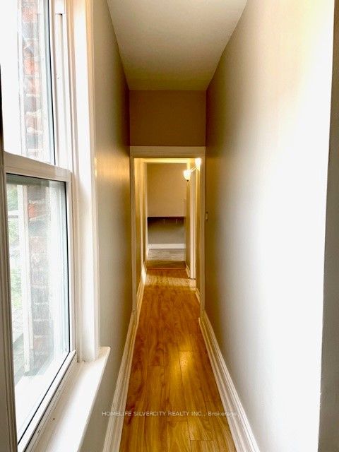 214 Mary Street, #2