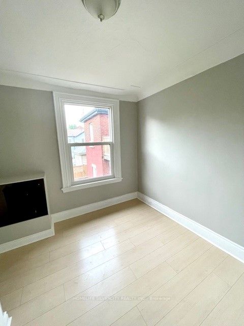 214 Mary Street, #2