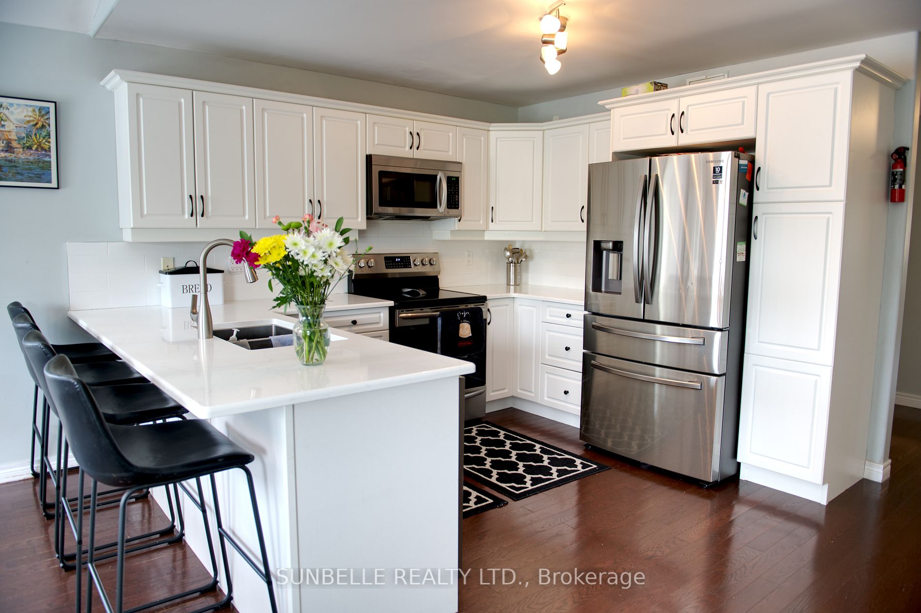 Listing X5987764 - Large Photo # 6