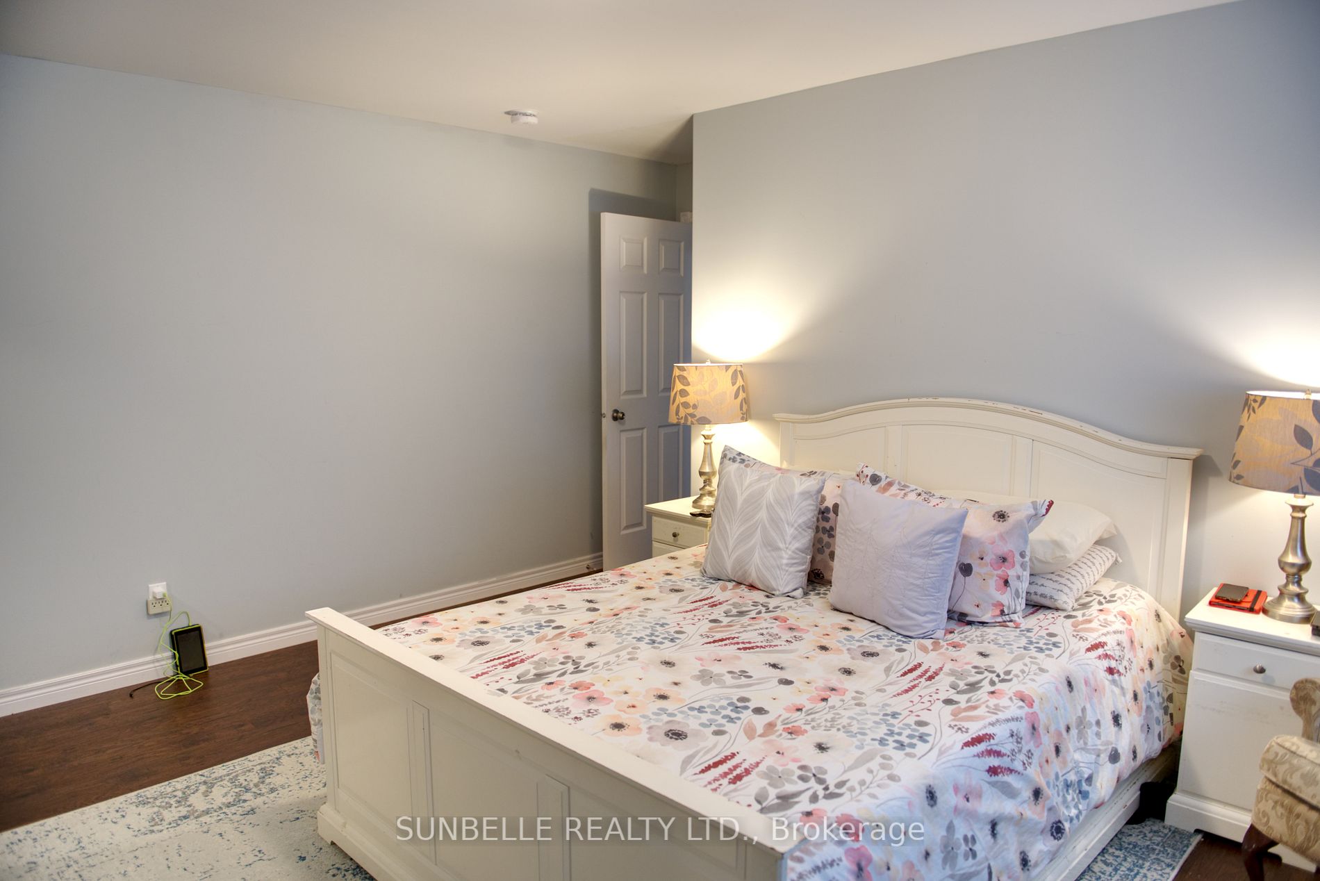 Listing X5987764 - Large Photo # 14