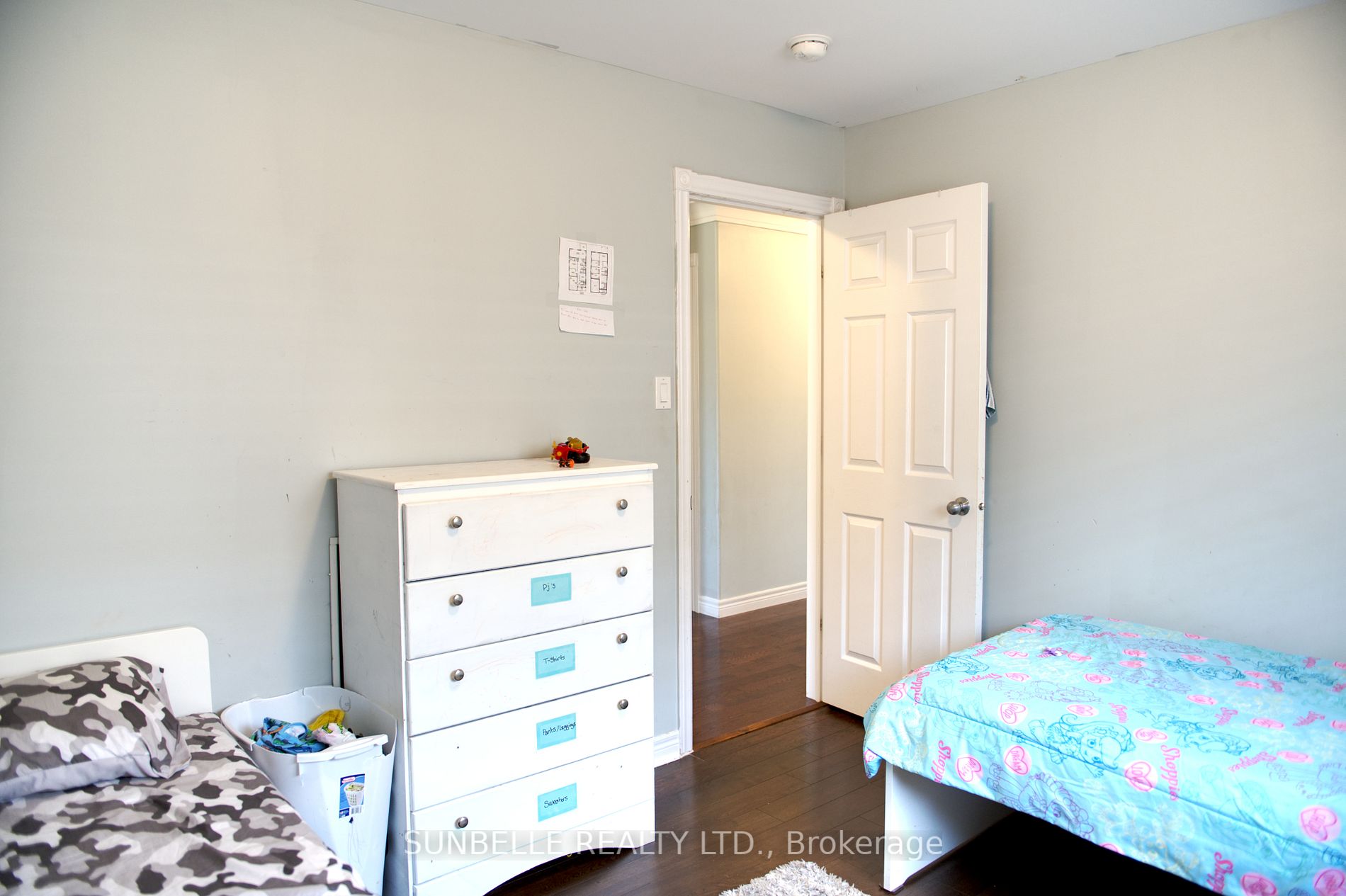 Listing X5987764 - Large Photo # 17