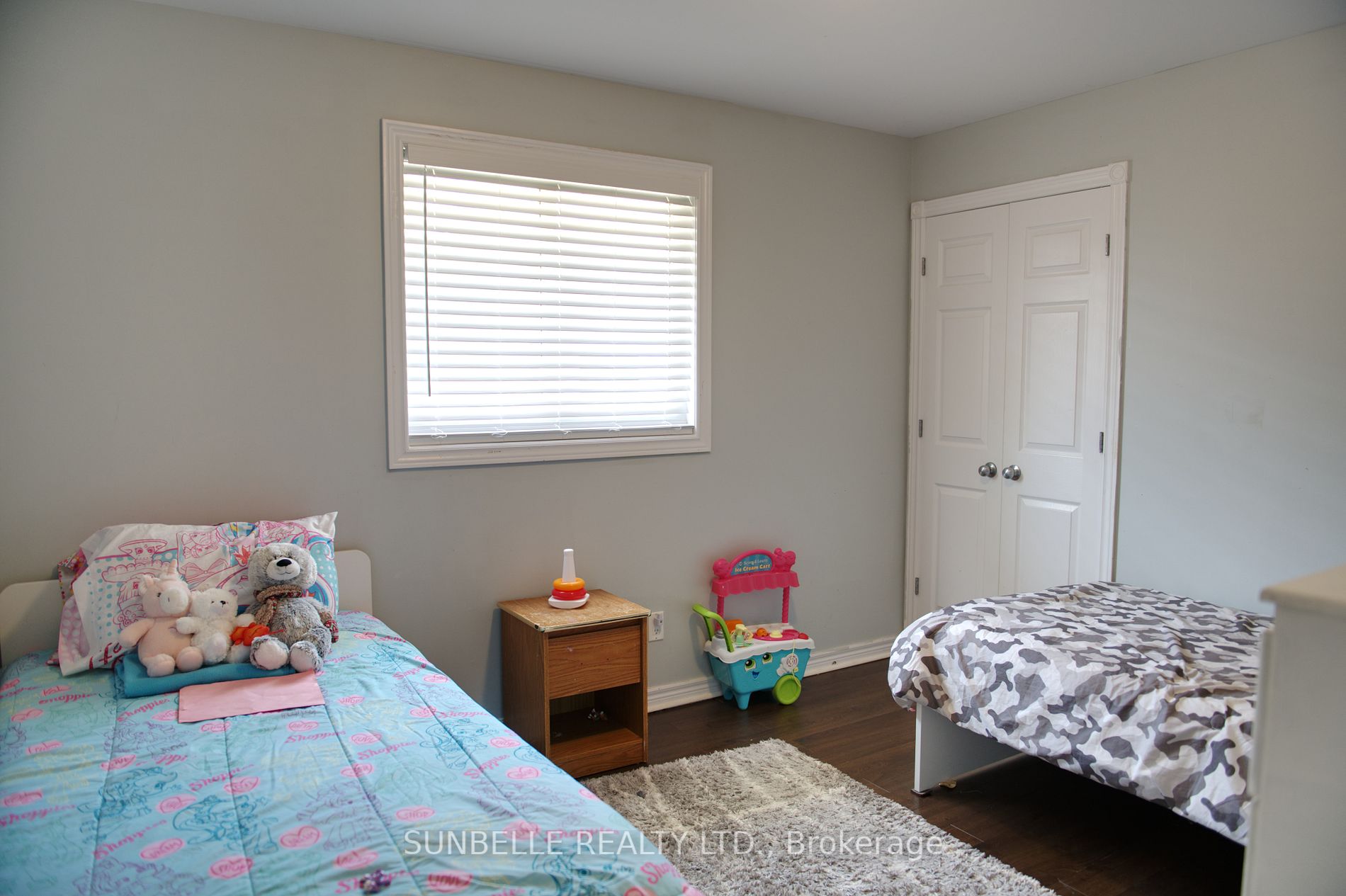 Listing X5987764 - Large Photo # 16