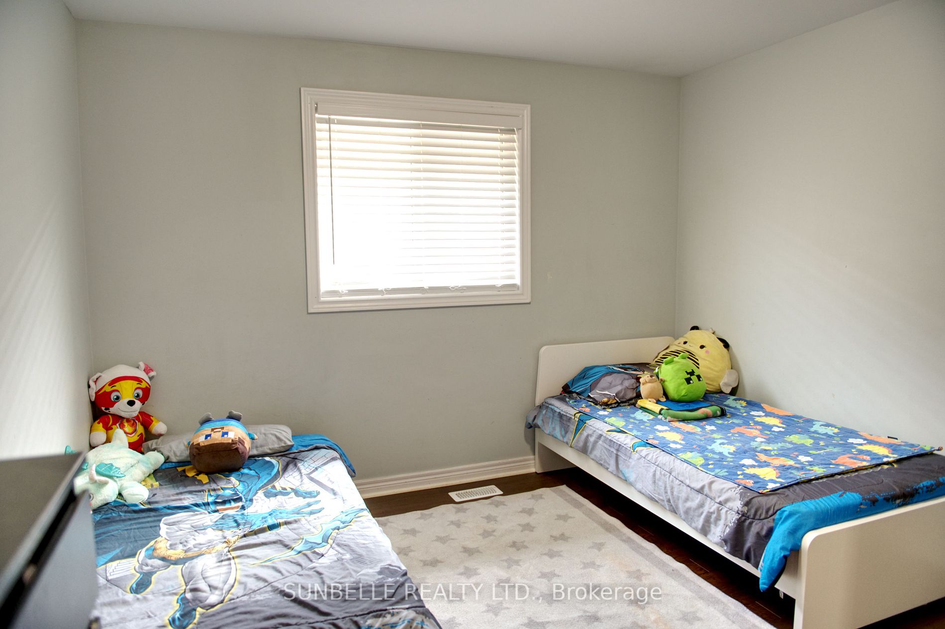 Listing X5987764 - Large Photo # 19