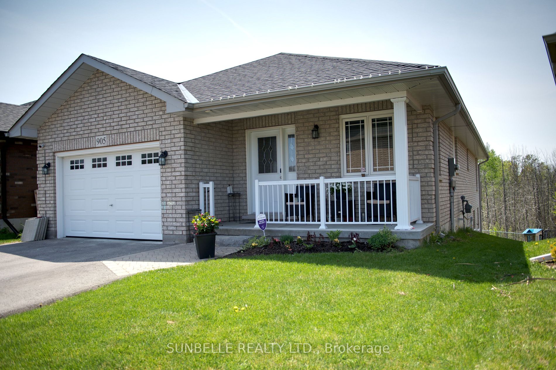 Listing X5987764 - Large Photo # 2
