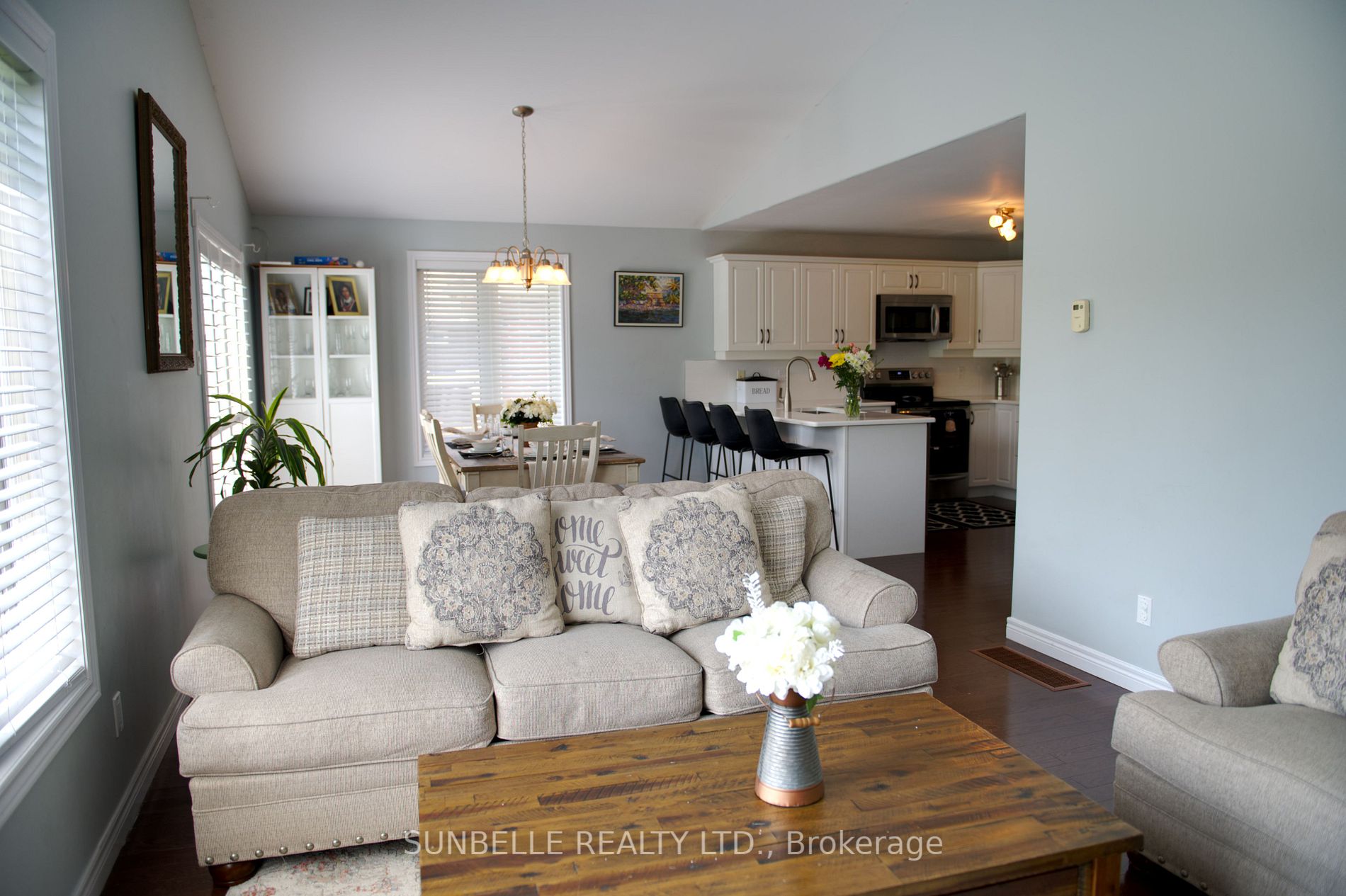 Listing X5987764 - Large Photo # 10