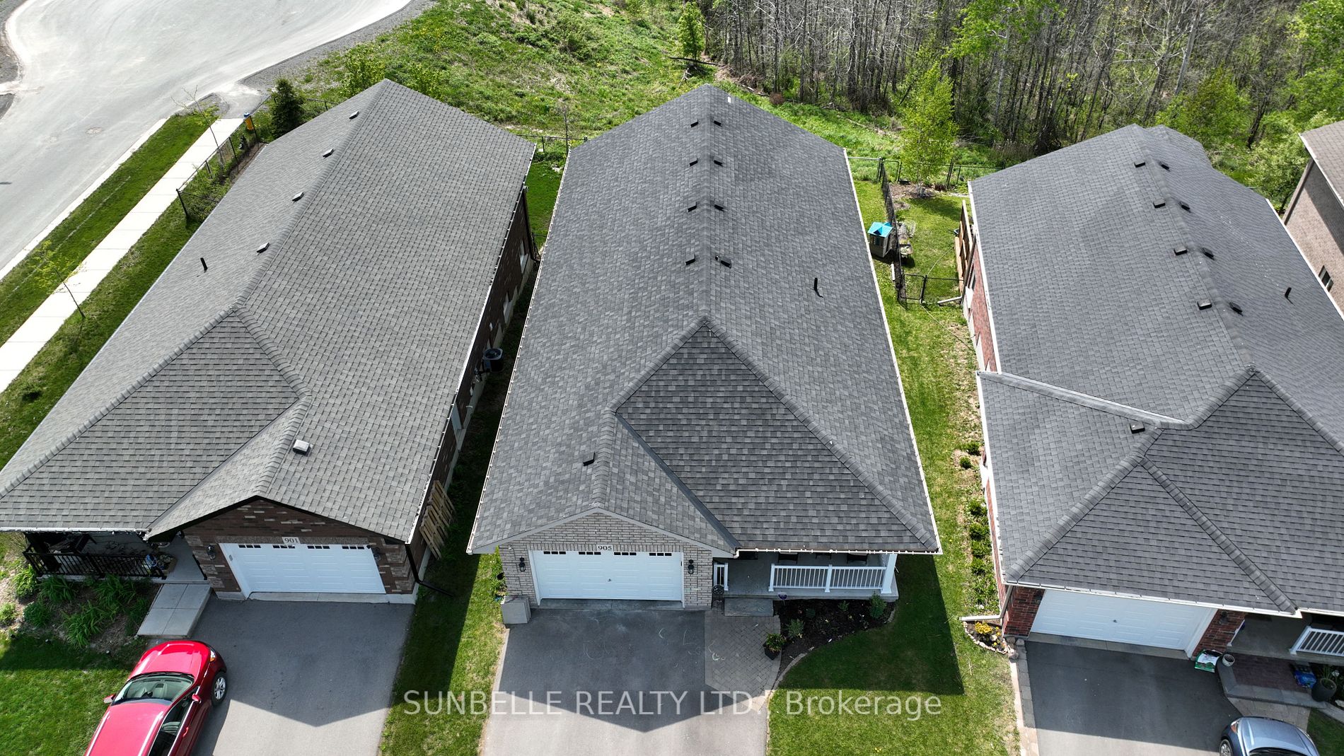 Listing X5987764 - Large Photo # 36