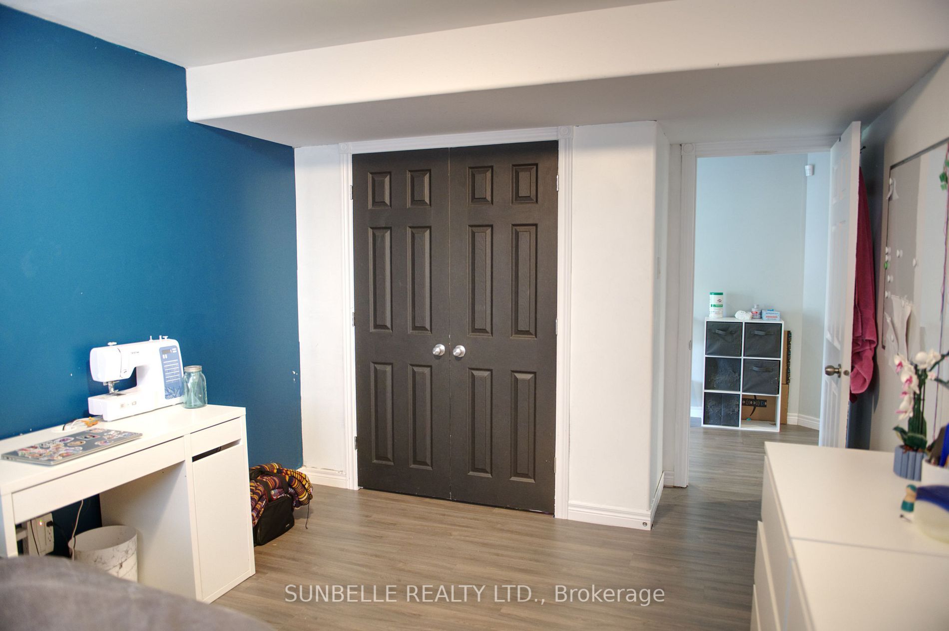 Listing X5987764 - Large Photo # 29