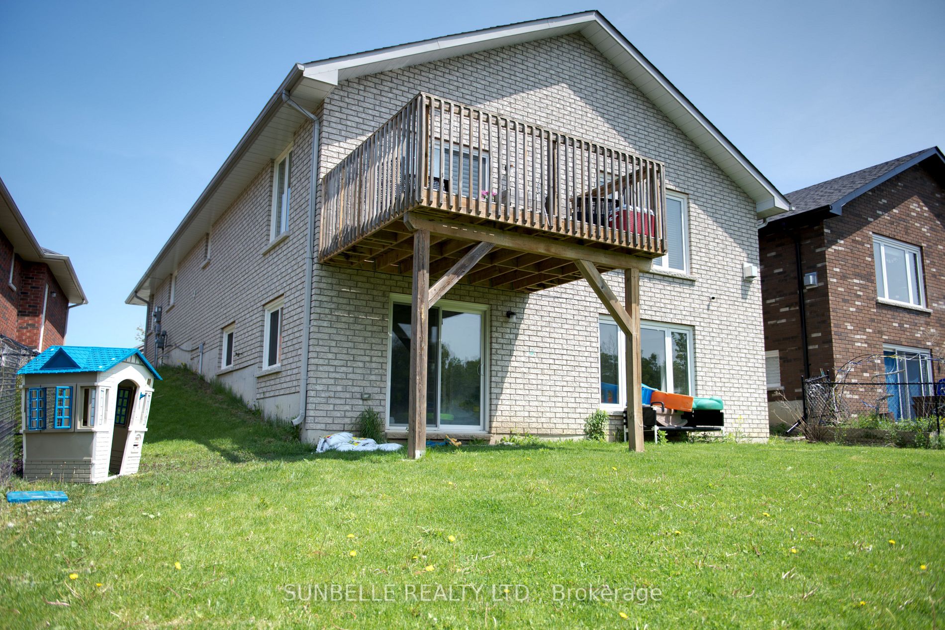 Listing X5987764 - Large Photo # 37
