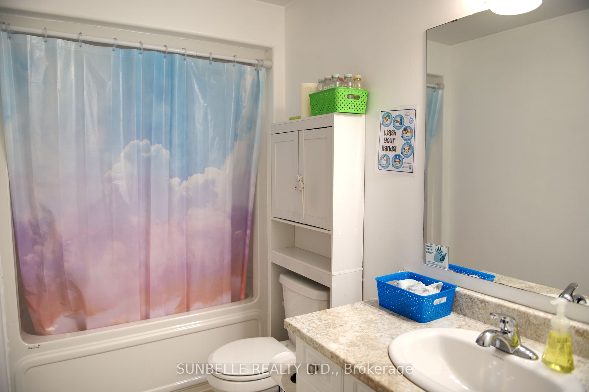 Listing X5987764 - Large Photo # 33