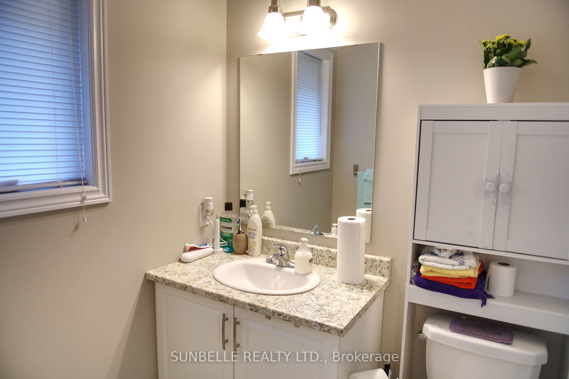 Listing X5987764 - Large Photo # 15