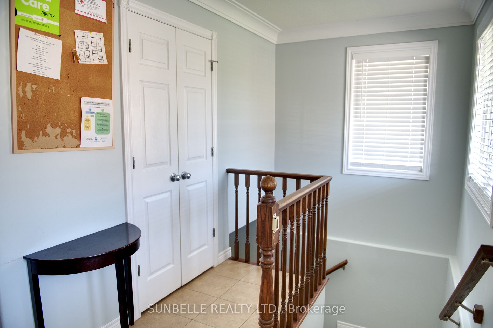 Listing X5987764 - Large Photo # 3